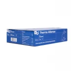 Смесительная группа SD Forte 1