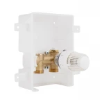 Унибокс для 