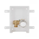 Унибокс для 