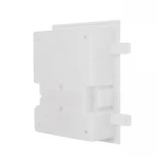 Унибокс для 