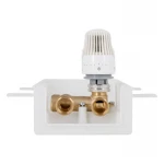 Унибокс для 