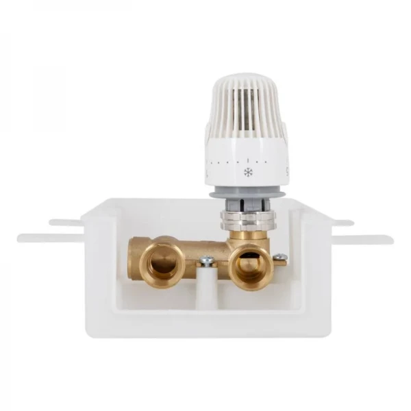 Унибокс для 