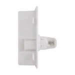 Унибокс для 