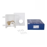 Унибокс для 