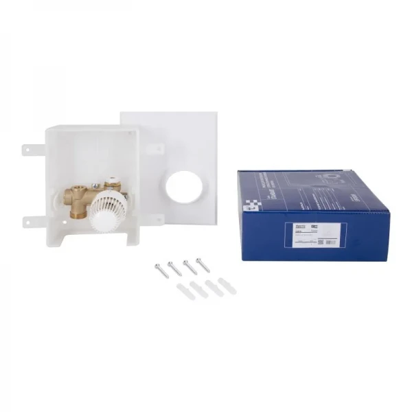 Унибокс для 