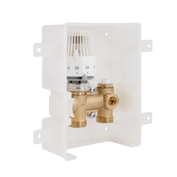 Унибокс для 