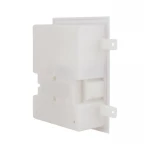 Унибокс для 