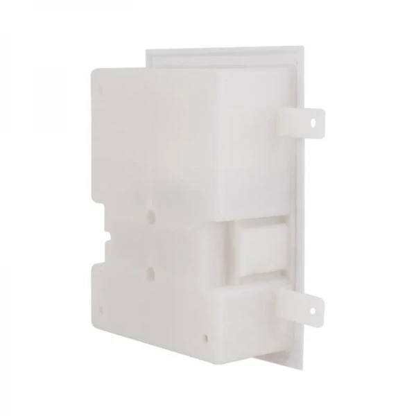 Унибокс для 