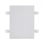 Унибокс для 