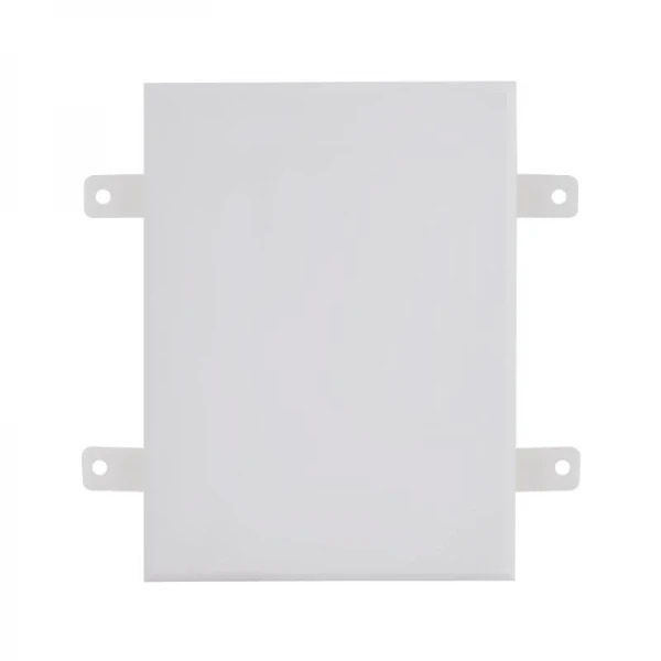 Унибокс для 