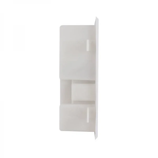 Унибокс для 