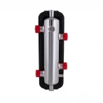 Гидрострелка Thermo Alliance Forte 1