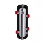 Гідрострілка Thermo Alliance Forte 1