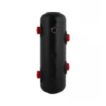 Гідрострілка Thermo Alliance Forte 1