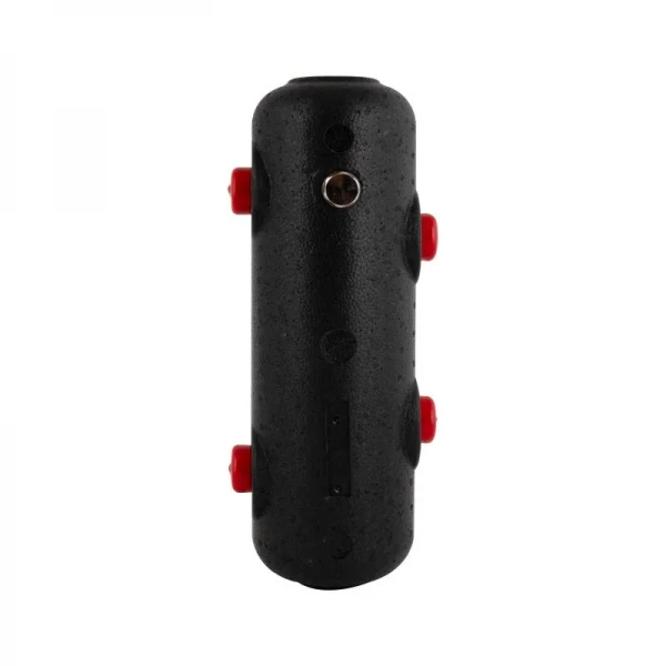 Гідрострілка Thermo Alliance Forte 1