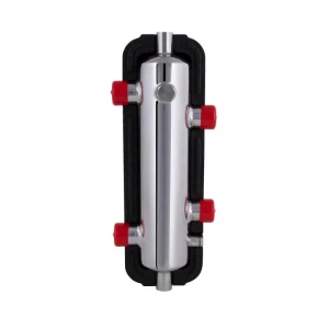 Гидрострелка Thermo Alliance Forte 1