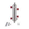 Гидрострелка Thermo Alliance Forte 1