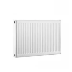 Радиатор стальной Thermo Alliance 11 тип 500х800 боковое подключение