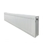 Радиатор стальной Thermo Alliance 22 тип 300х500 боковое подключение