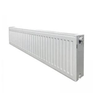 Радиатор стальной Thermo Alliance 22 тип 300х500 боковое подключение