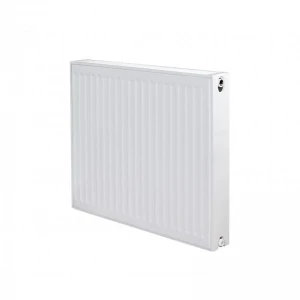 Радиатор стальной Thermo Alliance 22 тип 500х500 боковое подключение