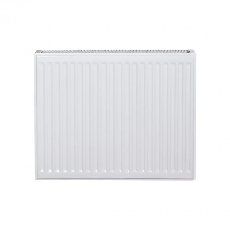Радиатор стальной Thermo Alliance 22 тип 500х600 боковое подключение