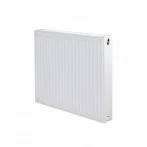 Радиатор стальной Thermo Alliance 22 тип 500х700 боковое подключение