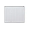 Радиатор стальной Thermo Alliance 22 тип 500х700 боковое подключение