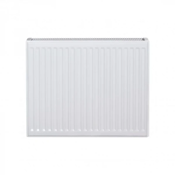 Радиатор стальной Thermo Alliance 22 тип 500х700 боковое подключение