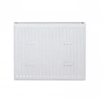 Радиатор стальной Thermo Alliance 22 тип 500х700 боковое подключение