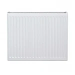 Радиатор стальной Thermo Alliance 22 тип 500х800 боковое подключение