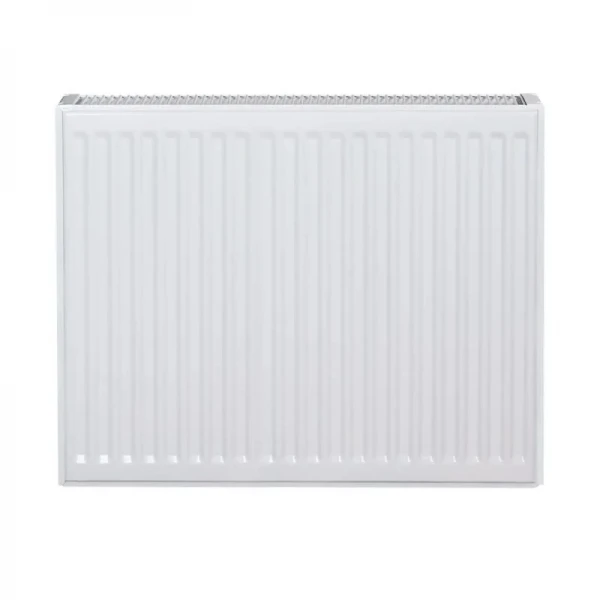 Радиатор стальной Thermo Alliance 22 тип 500х800 боковое подключение