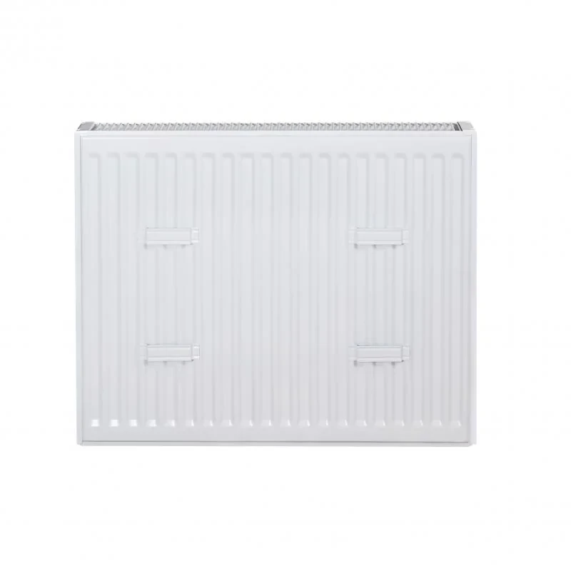 Радиатор стальной Thermo Alliance 22 тип 500х800 боковое подключение