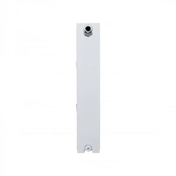 Радиатор стальной Thermo Alliance 22 тип 500х1000 боковое подключение