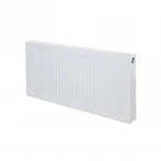 Радиатор стальной Thermo Alliance 22 тип 500х1800 боковое подключение