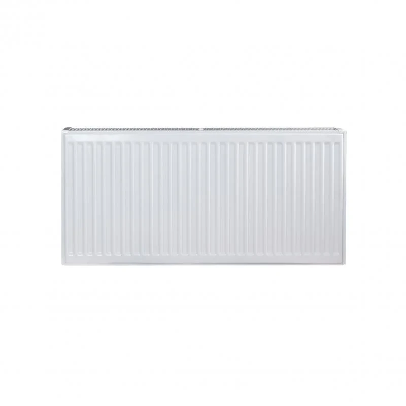 Радиатор стальной Thermo Alliance 22 тип 500х1800 боковое подключение