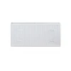Радиатор стальной Thermo Alliance 22 тип 500х1800 боковое подключение
