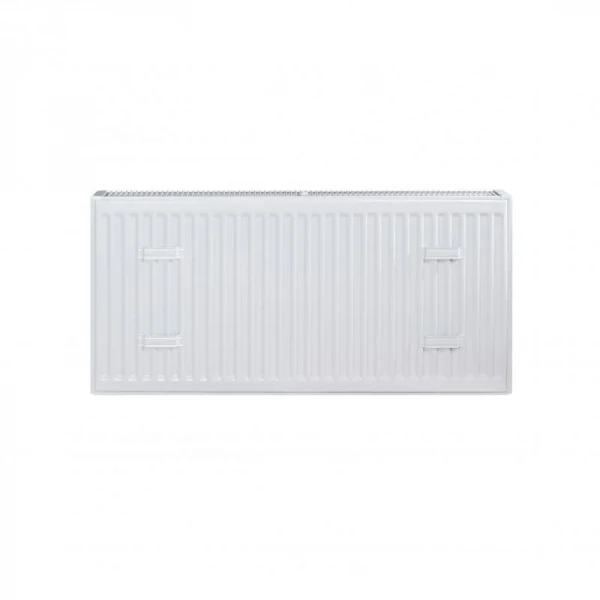 Радиатор стальной Thermo Alliance 22 тип 500х1800 боковое подключение