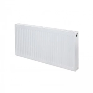 Радиатор стальной Thermo Alliance 22 тип 500х1800 боковое подключение