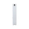 Радиатор стальной Thermo Alliance 22 тип 500х1800 боковое подключение