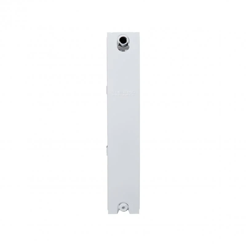 Радиатор стальной Thermo Alliance 22 тип 500х1800 боковое подключение