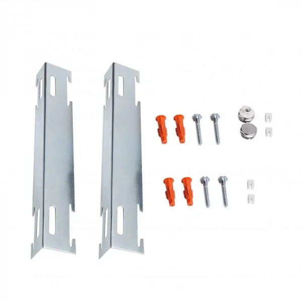 Радиатор стальной Thermo Alliance 22 тип 500х1800 боковое подключение