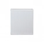 Радиатор стальной Thermo Alliance 22 тип 600х500 боковое подключение