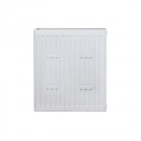 Радиатор стальной Thermo Alliance 22 тип 600х500 боковое подключение