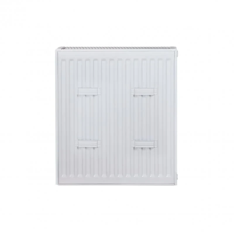 Радиатор стальной Thermo Alliance 22 тип 600х500 боковое подключение