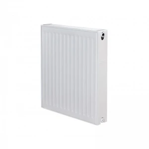 Радиатор стальной Thermo Alliance 22 тип 600х500 боковое подключение