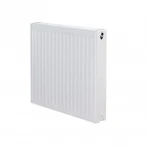 Радиатор стальной Thermo Alliance 22 тип 600х600 боковое подключение