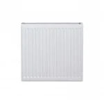 Радиатор стальной Thermo Alliance 22 тип 600х600 боковое подключение