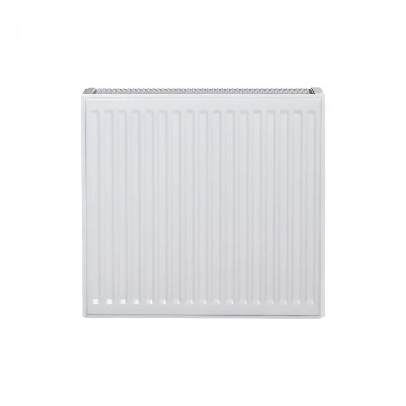 Радиатор стальной Thermo Alliance 22 тип 600х600 боковое подключение