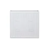 Радиатор стальной Thermo Alliance 22 тип 600х600 боковое подключение